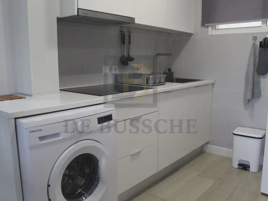 2 chambre Appartement de Plage à vendre à Pilar de la Horadada avec piscine garage - 198 000 € (Ref: 10081694)