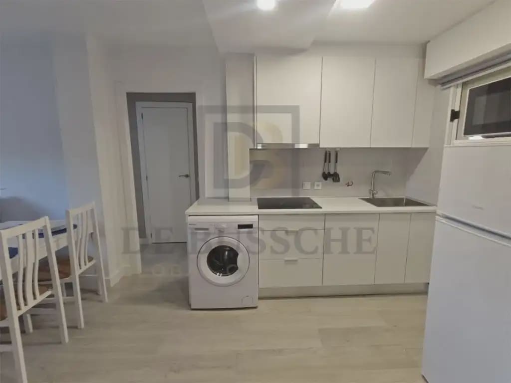 2 chambre Appartement de Plage à vendre à Pilar de la Horadada avec piscine garage - 198 000 € (Ref: 10081694)
