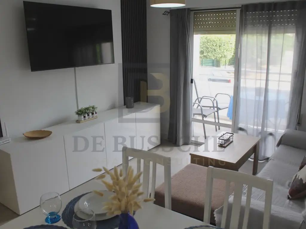 2 chambre Appartement de Plage à vendre à Pilar de la Horadada avec piscine garage - 198 000 € (Ref: 10081694)