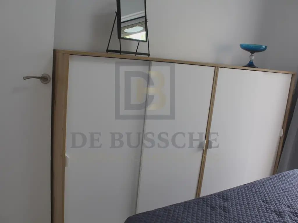 2 chambre Appartement de Plage à vendre à Pilar de la Horadada avec piscine garage - 198 000 € (Ref: 10081694)