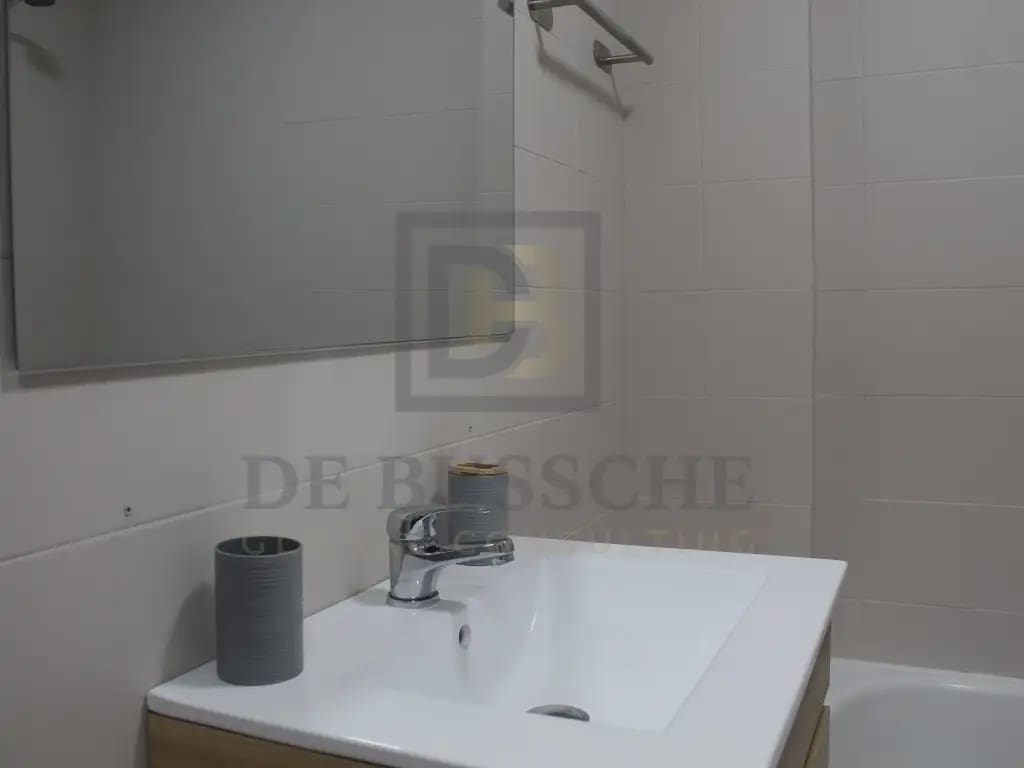 2 chambre Appartement de Plage à vendre à Pilar de la Horadada avec piscine garage - 198 000 € (Ref: 10081694)