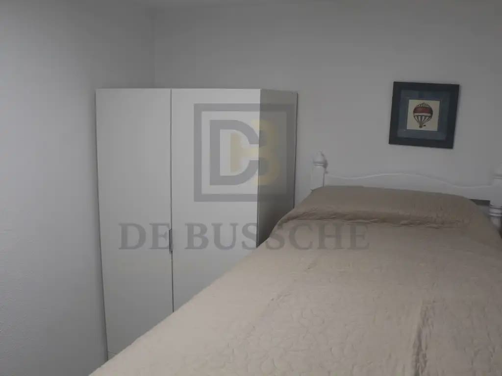 2 chambre Appartement de Plage à vendre à Pilar de la Horadada avec piscine garage - 198 000 € (Ref: 10081694)