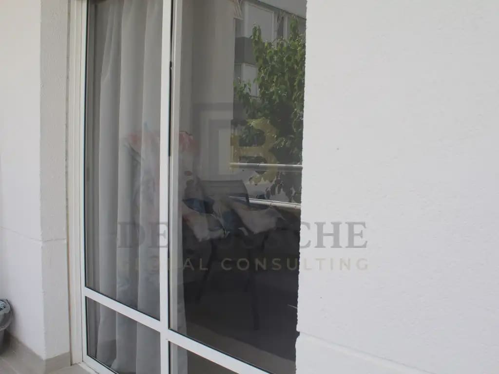 2 chambre Appartement de Plage à vendre à Pilar de la Horadada avec piscine garage - 198 000 € (Ref: 10081694)