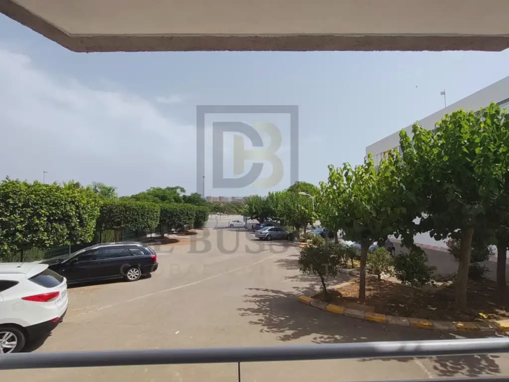2 chambre Appartement de Plage à vendre à Pilar de la Horadada avec piscine garage - 198 000 € (Ref: 10081694)