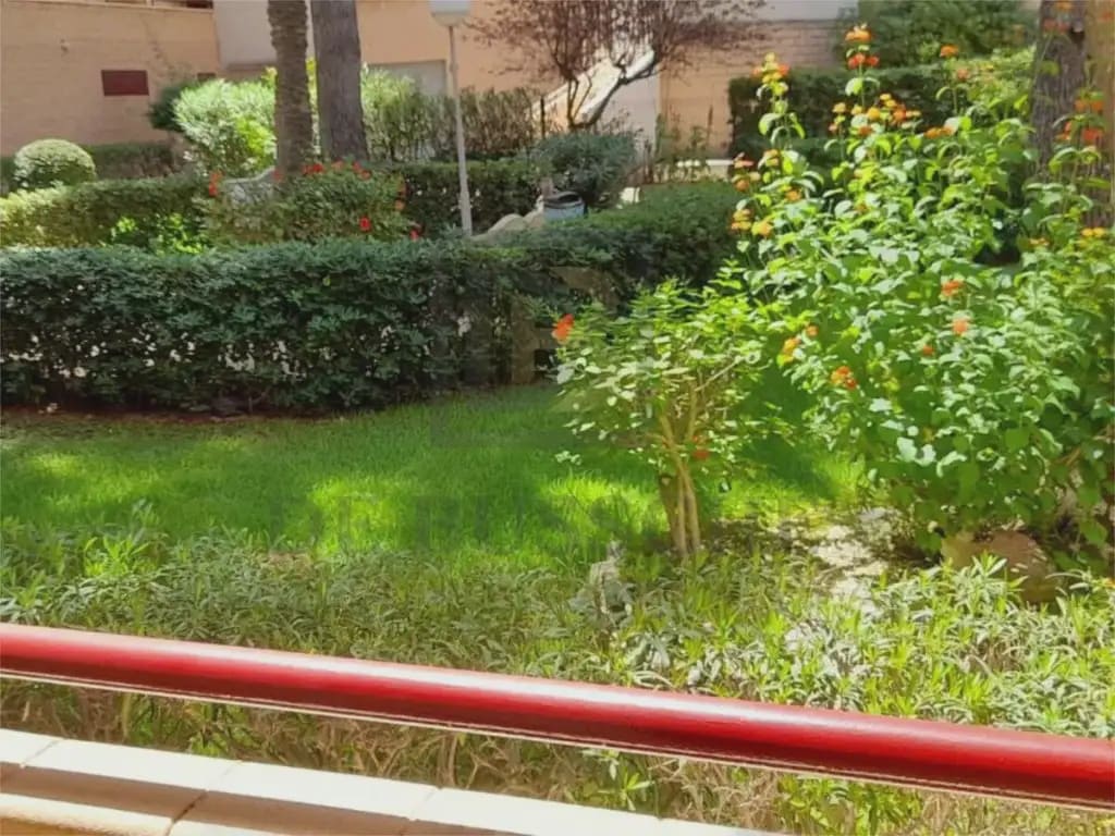 2 chambre Appartement de Plage à vendre à Pilar de la Horadada avec piscine garage - 198 000 € (Ref: 10081694)