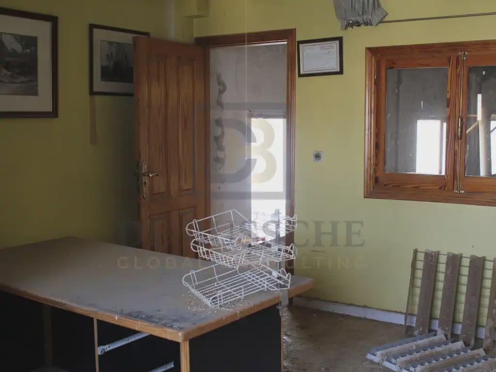 Kommersiell till salu i Bigastro - 450 000 € (Ref: 10081695)
