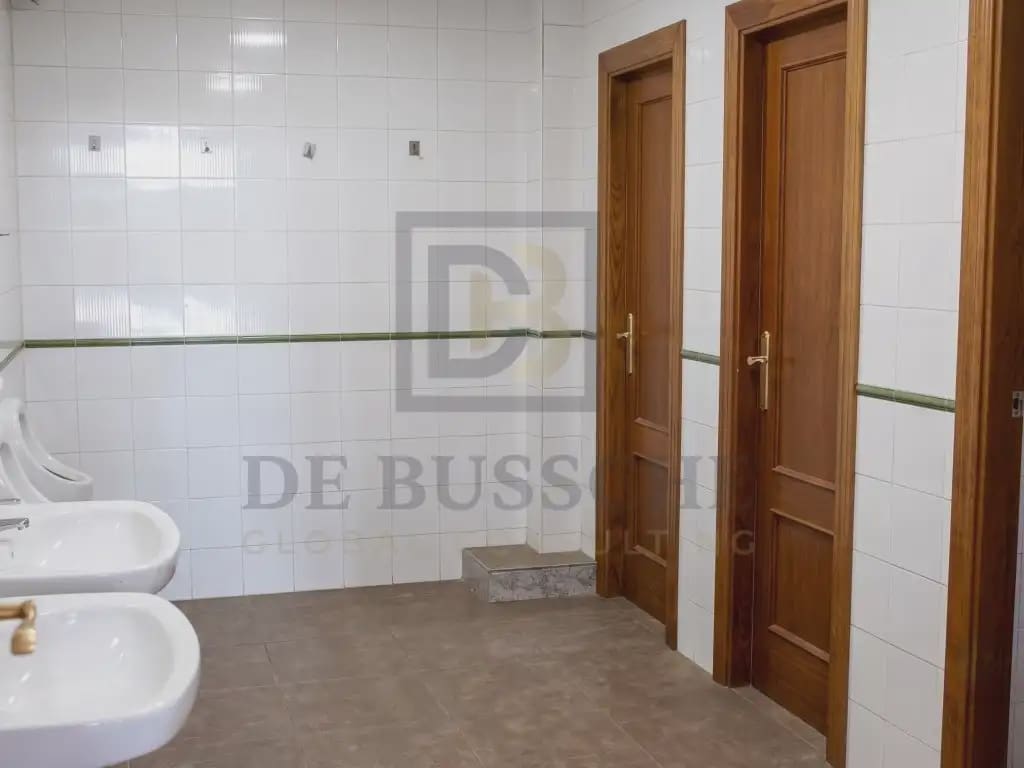 Kommersiell till salu i Bigastro - 450 000 € (Ref: 10081695)