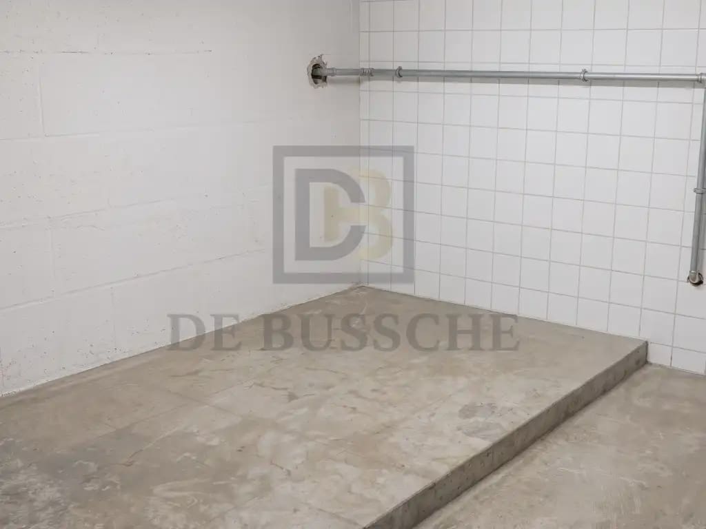 Kommersiell till salu i Bigastro - 450 000 € (Ref: 10081695)