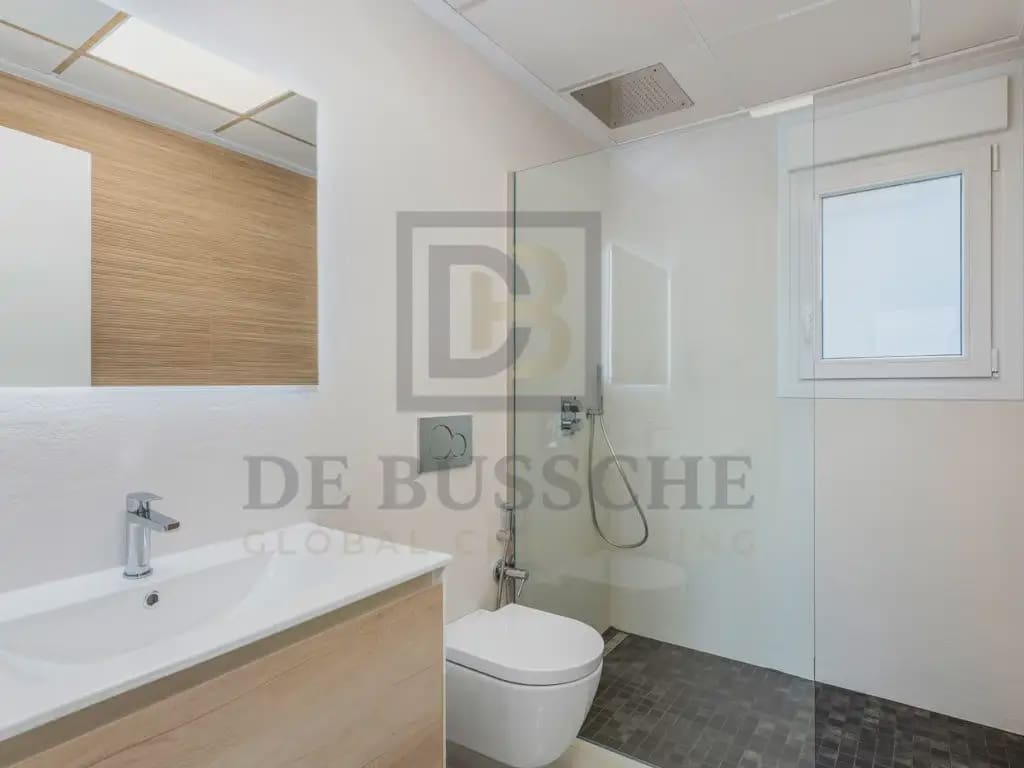 3 sypialnia Willa na sprzedaż w Los Montesinos z garażem - 485 000 € (Ref: 10081697)
