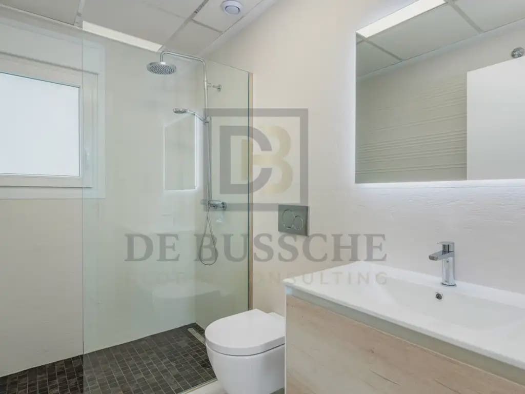 3 sypialnia Willa na sprzedaż w Los Montesinos z garażem - 485 000 € (Ref: 10081697)