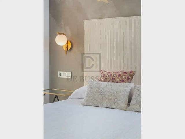 3 sypialnia Willa na sprzedaż w Los Montesinos z garażem - 485 000 € (Ref: 10081697)