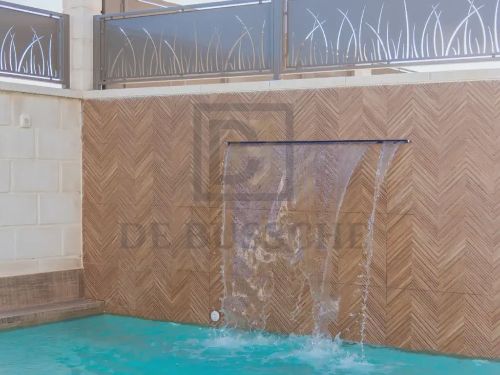 3 sypialnia Willa na sprzedaż w Los Montesinos z garażem - 485 000 € (Ref: 10081697)