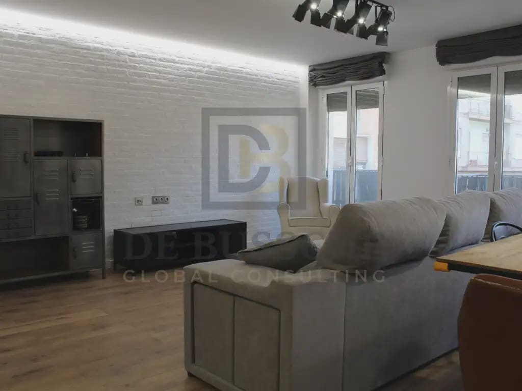 2 makuuhuone Huoneisto myytävänä paikassa Orihuela - 269 000 € (Ref: 10081698)