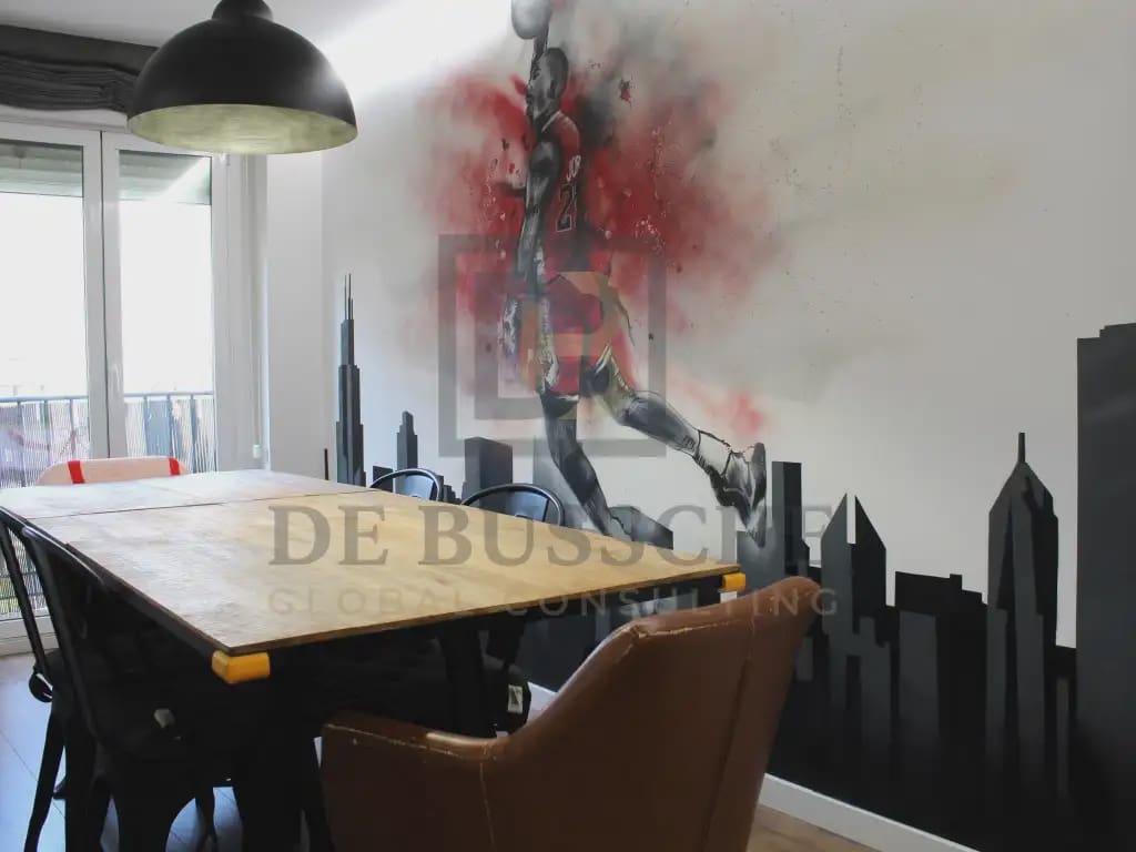 2 makuuhuone Huoneisto myytävänä paikassa Orihuela - 269 000 € (Ref: 10081698)