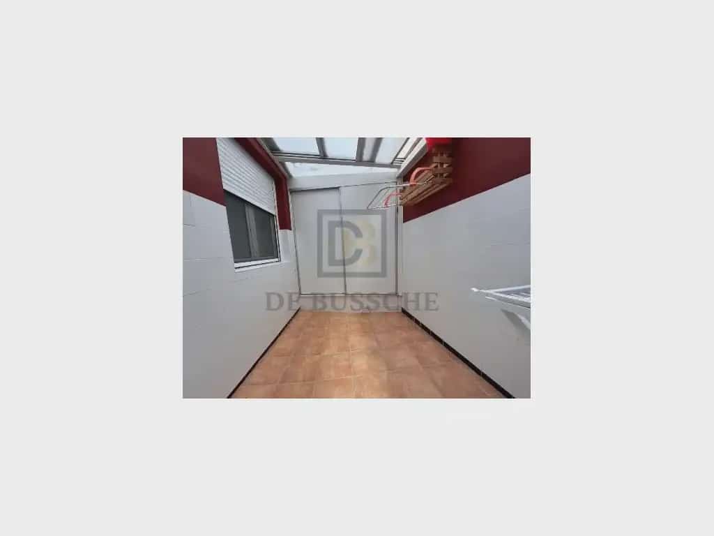 2 makuuhuone Huoneisto myytävänä paikassa Orihuela - 269 000 € (Ref: 10081698)