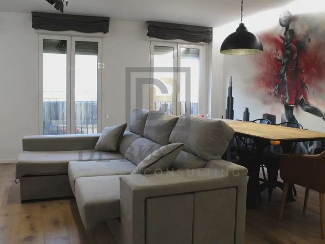 2 bedroom Apartment for sale in Orihuela ciudad, Orihuela - € 269,000 (Ref: 10081698)