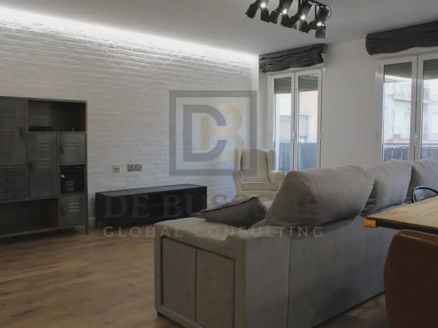 2 bedroom Apartment for sale in Orihuela ciudad, Orihuela - € 269,000 (Ref: 10081698)