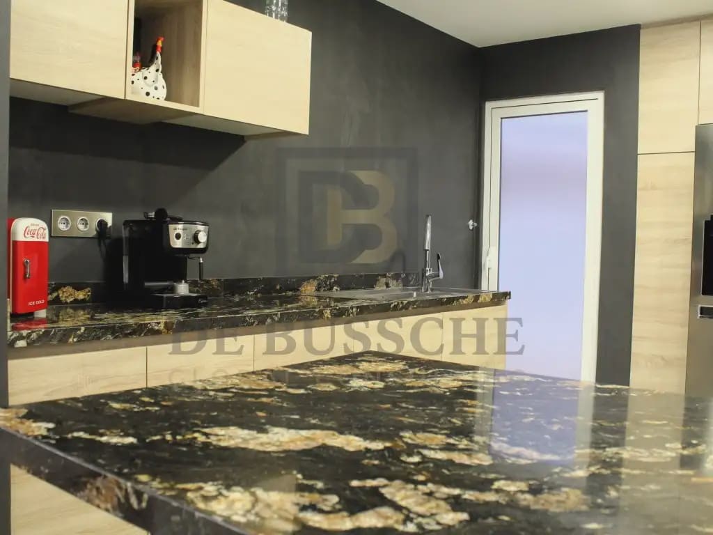 2 makuuhuone Huoneisto myytävänä paikassa Orihuela - 269 000 € (Ref: 10081698)