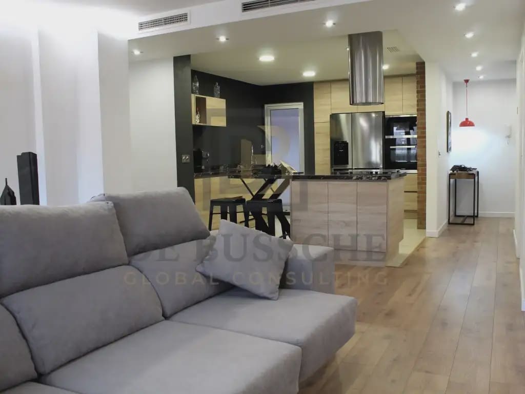2 makuuhuone Huoneisto myytävänä paikassa Orihuela - 269 000 € (Ref: 10081698)