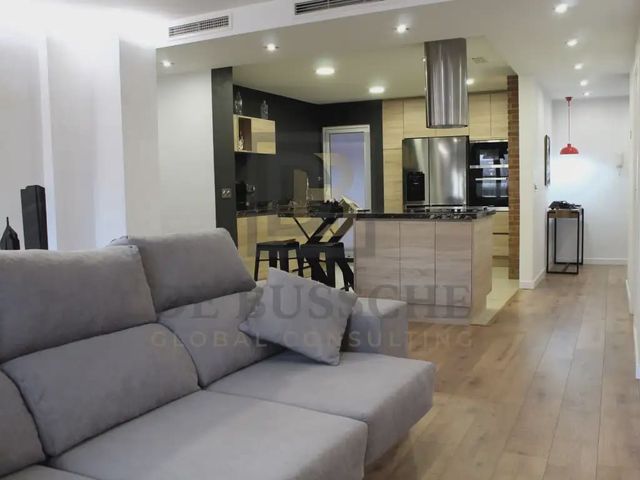2 bedroom Apartment for sale in Orihuela ciudad, Orihuela - € 269,000 (Ref: 10081698)