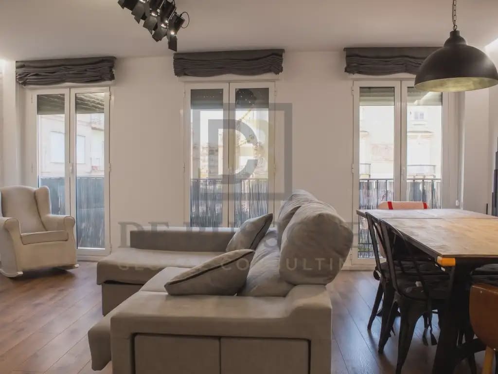 2 makuuhuone Huoneisto myytävänä paikassa Orihuela - 269 000 € (Ref: 10081698)