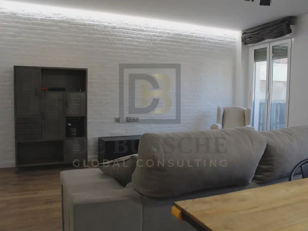 2 makuuhuone Huoneisto myytävänä paikassa Orihuela - 269 000 € (Ref: 10081698)