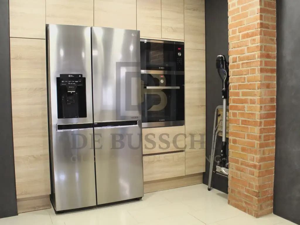 2 makuuhuone Huoneisto myytävänä paikassa Orihuela - 269 000 € (Ref: 10081698)