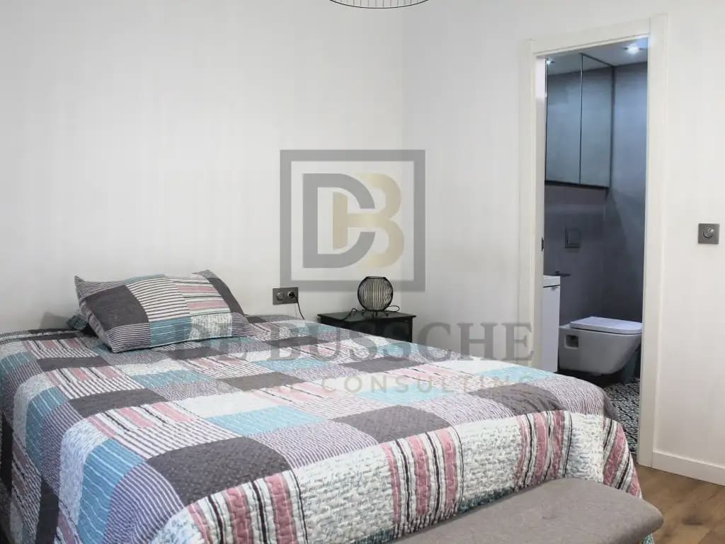 2 makuuhuone Huoneisto myytävänä paikassa Orihuela - 269 000 € (Ref: 10081698)