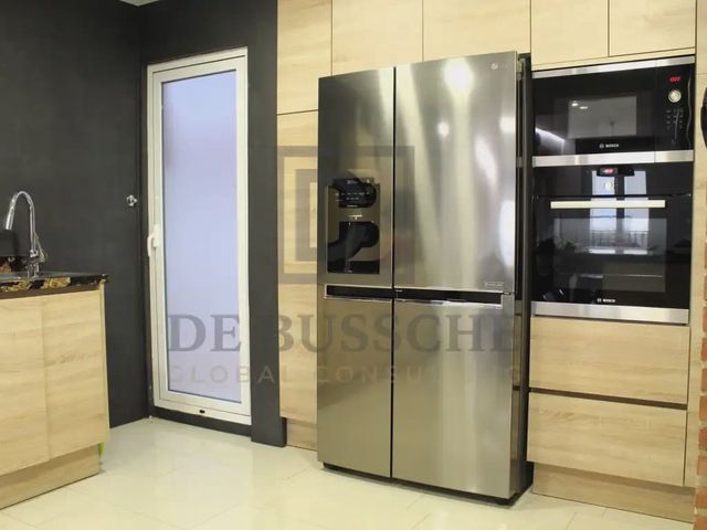 2 bedroom Apartment for sale in Orihuela ciudad, Orihuela - € 269,000 (Ref: 10081698)