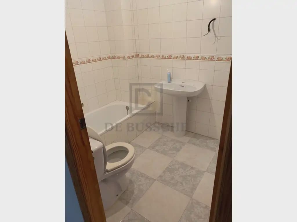 Kommersiell till salu i Bigastro - 49 000 € (Ref: 10081699)