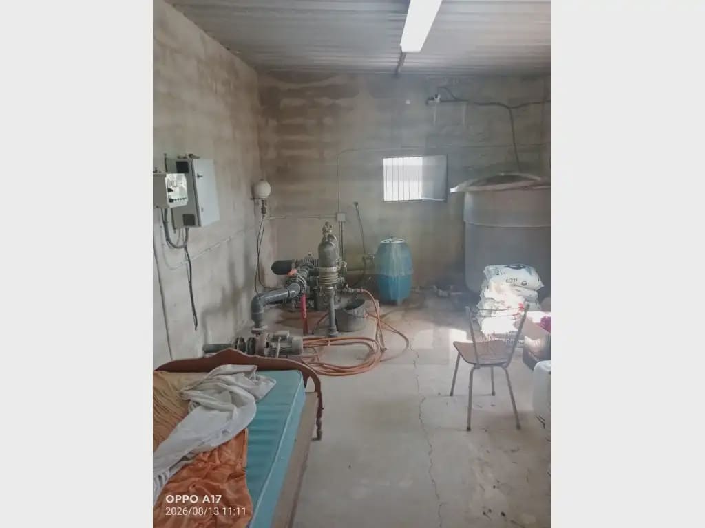 Finca/Country House for sale in Orihuela - € 470,000 (Ref: 10081701)