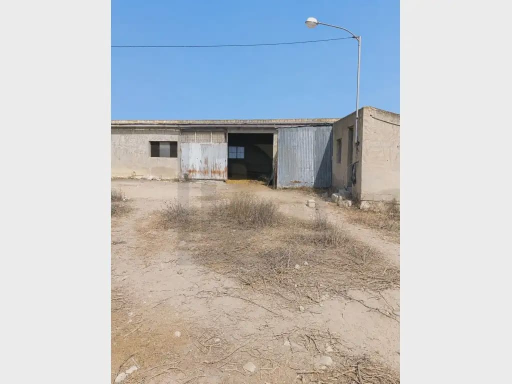 Finca/Country House for sale in Orihuela - € 470,000 (Ref: 10081701)