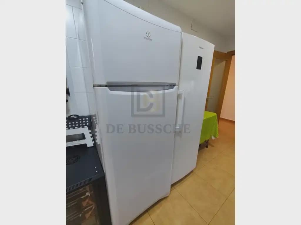 3 Zimmer Wohnung zu verkaufen in Bigastro mit Garage - 145.000 € (Ref: 10081702)
