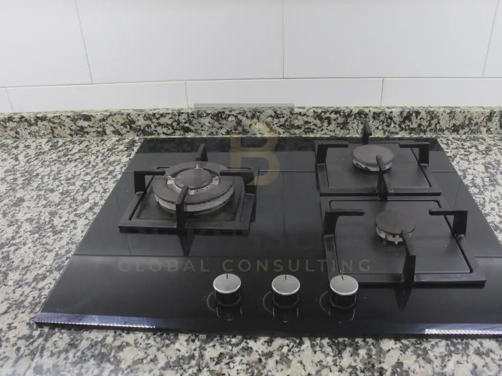 3 Zimmer Wohnung zu verkaufen in Bigastro mit Garage - 145.000 € (Ref: 10081702)
