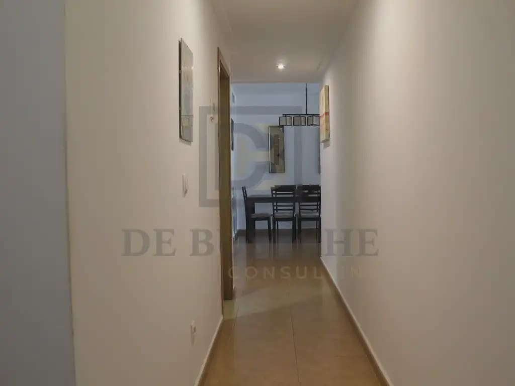 3 Zimmer Wohnung zu verkaufen in Bigastro mit Garage - 145.000 € (Ref: 10081702)