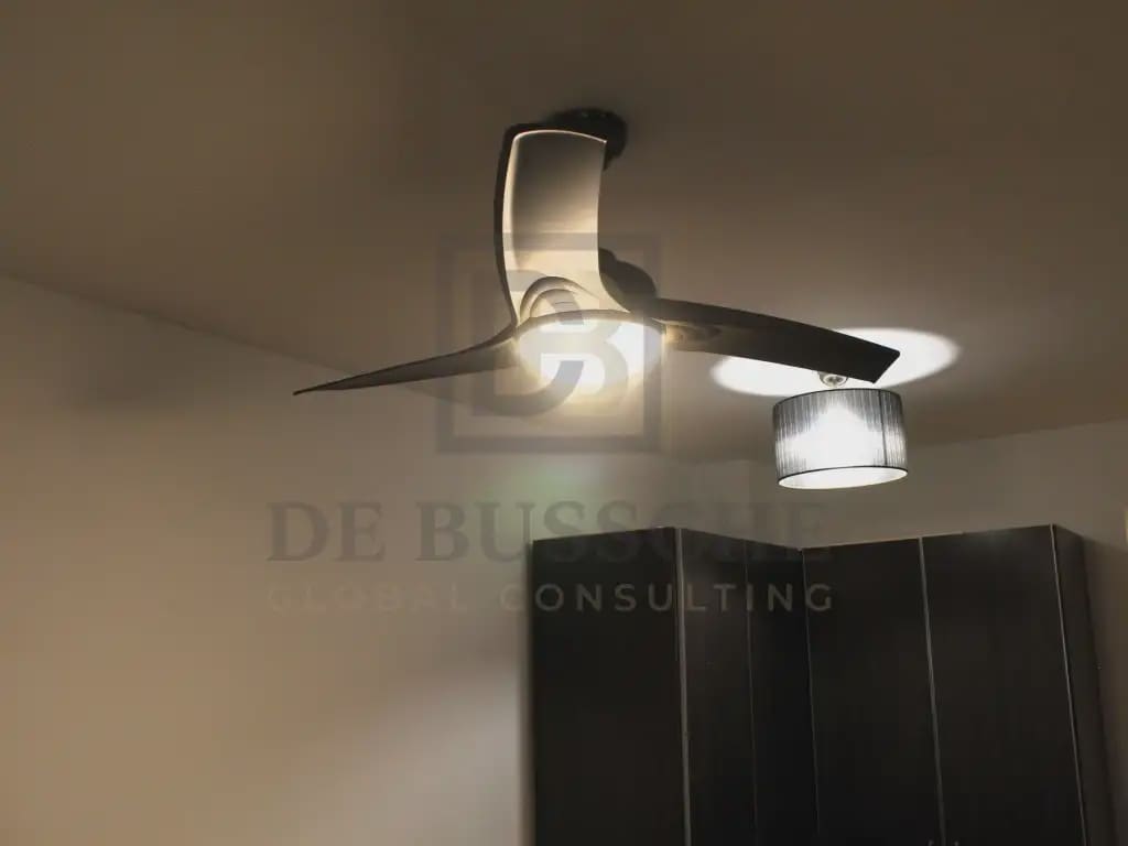 3 Zimmer Wohnung zu verkaufen in Bigastro mit Garage - 145.000 € (Ref: 10081702)