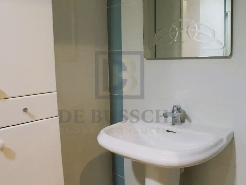 3 Zimmer Wohnung zu verkaufen in Bigastro mit Garage - 145.000 € (Ref: 10081702)