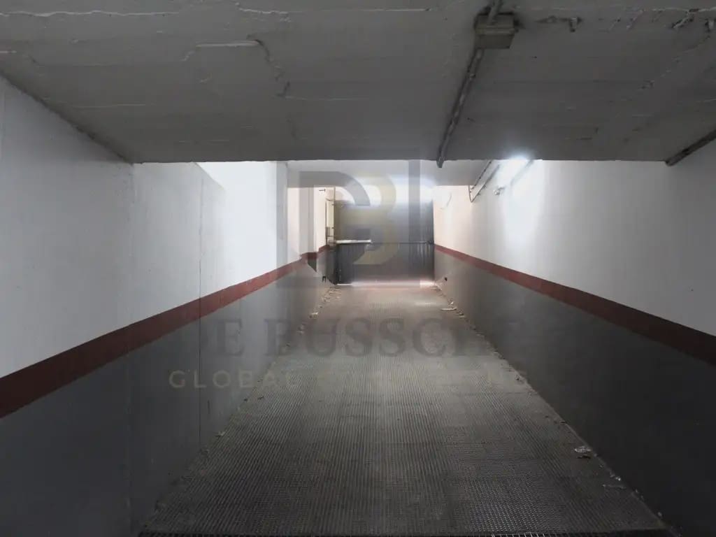 3 Zimmer Wohnung zu verkaufen in Bigastro mit Garage - 145.000 € (Ref: 10081702)