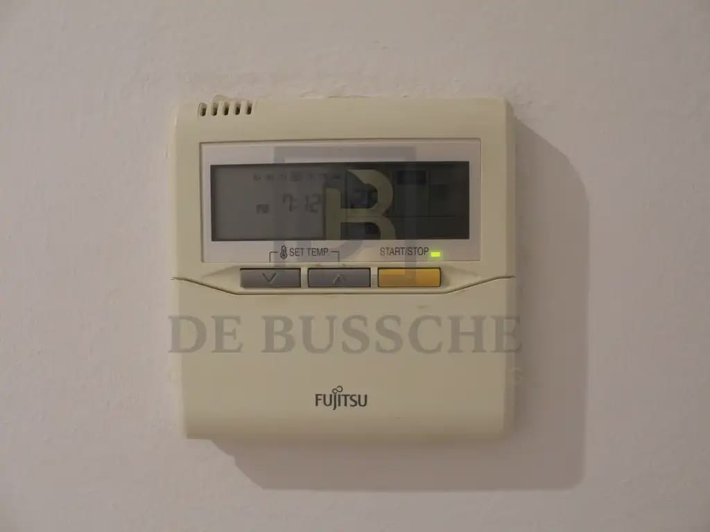 3 Zimmer Wohnung zu verkaufen in Bigastro mit Garage - 145.000 € (Ref: 10081702)