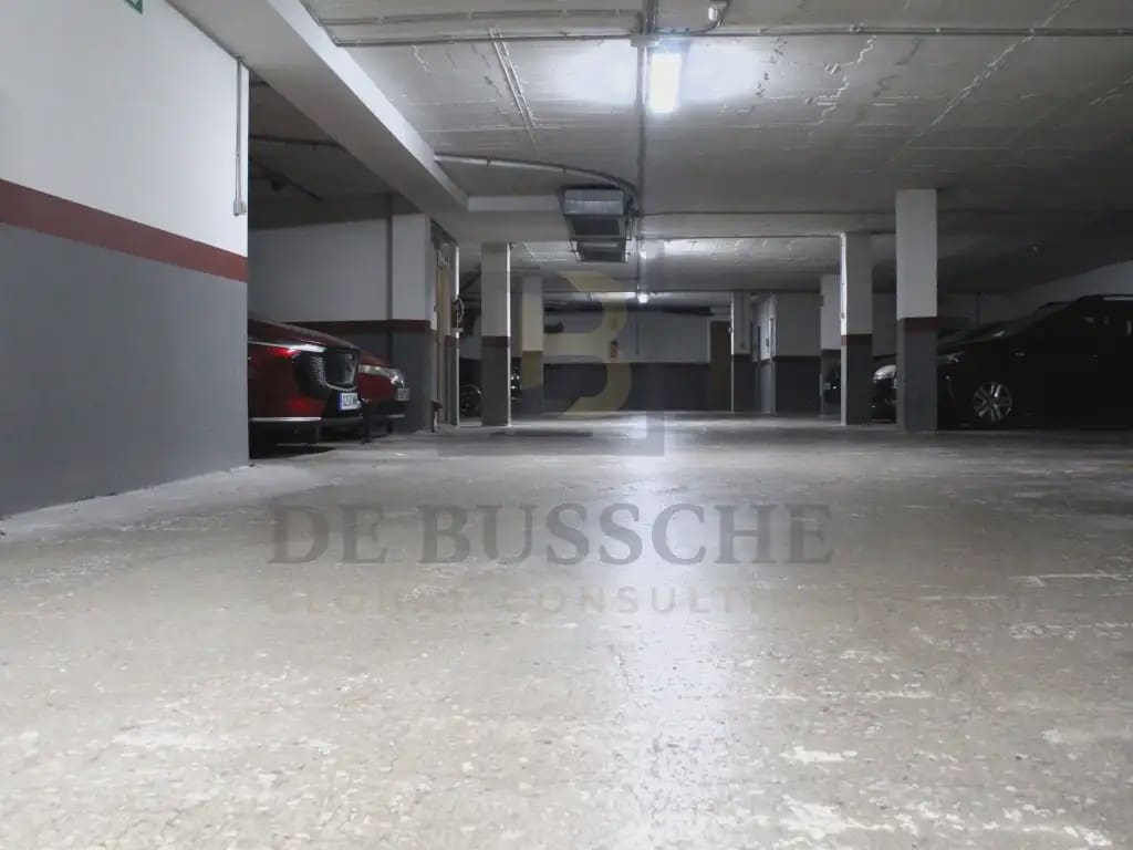 3 Zimmer Wohnung zu verkaufen in Bigastro mit Garage - 145.000 € (Ref: 10081702)