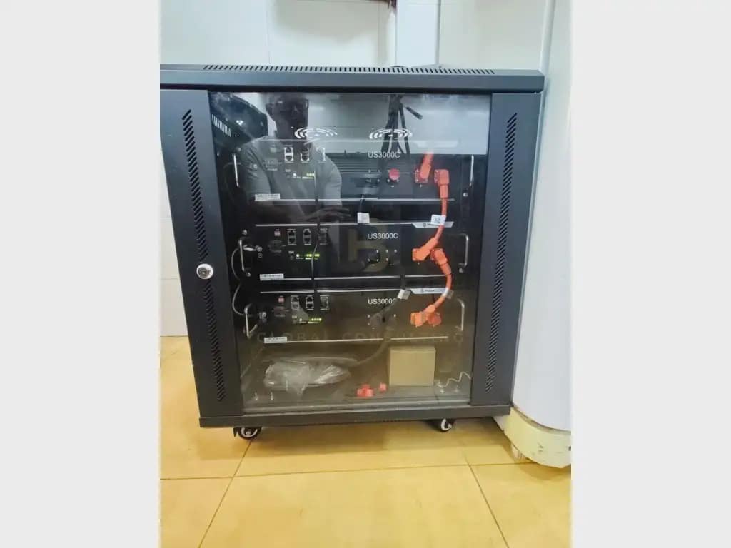 3 Zimmer Wohnung zu verkaufen in Bigastro mit Garage - 145.000 € (Ref: 10081702)