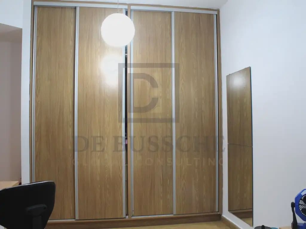 3 Zimmer Wohnung zu verkaufen in Bigastro mit Garage - 145.000 € (Ref: 10081702)