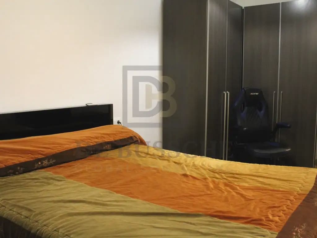 3 Zimmer Wohnung zu verkaufen in Bigastro mit Garage - 145.000 € (Ref: 10081702)