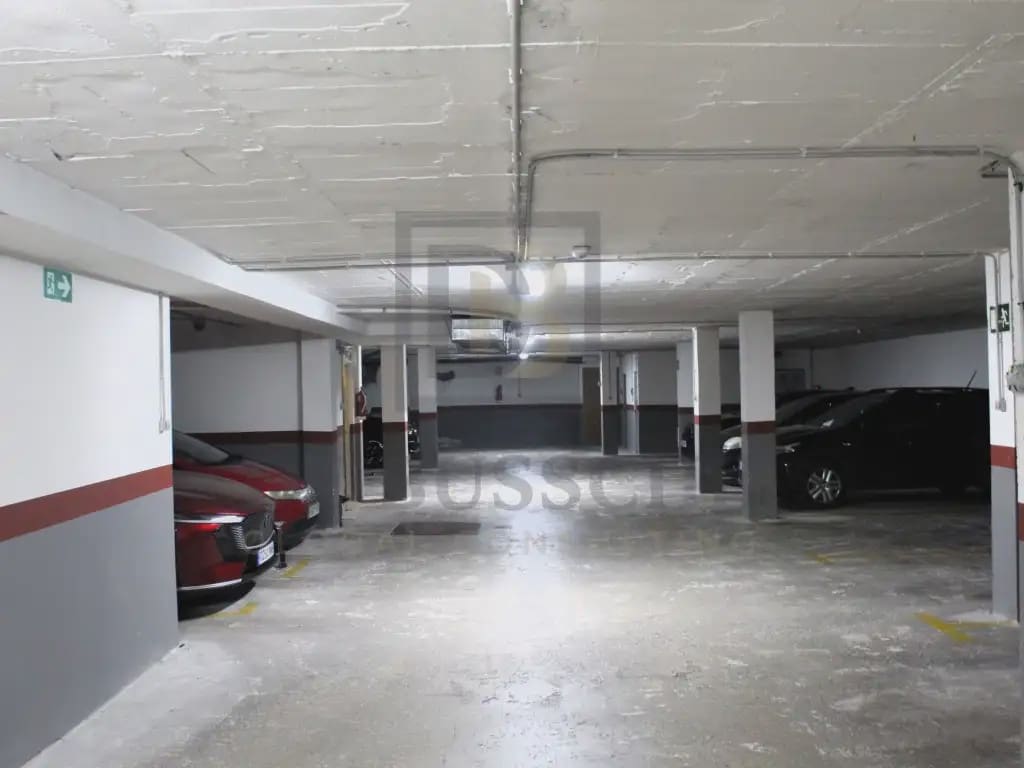 3 Zimmer Wohnung zu verkaufen in Bigastro mit Garage - 145.000 € (Ref: 10081702)