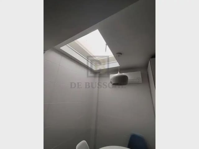 4 makuuhuone Rivitalo myytävänä paikassa Orihuela ciudad, Orihuela mukana 
autotalli - 310 000 € (Ref: 10081703)