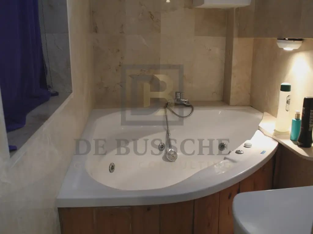 4 chambre Villa/Maison à vendre à Crevillente / Crevillent avec piscine garage - 340 000 € (Ref: 10081704)