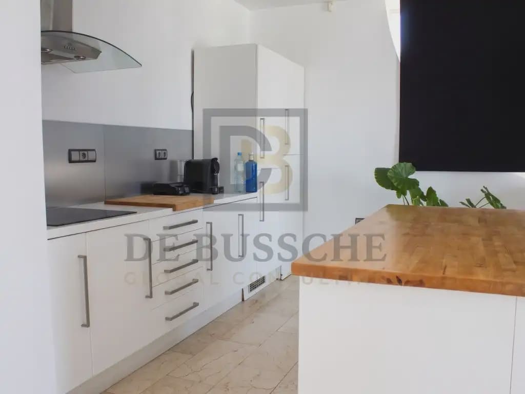 4 chambre Villa/Maison à vendre à Crevillente / Crevillent avec piscine garage - 340 000 € (Ref: 10081704)