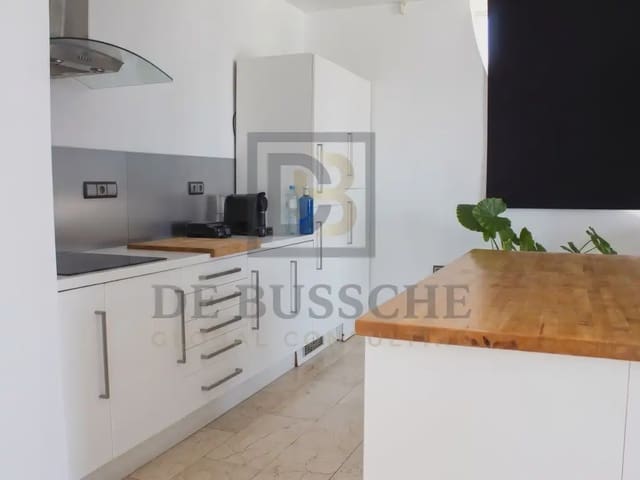 4 chambre Villa/Maison à vendre à Crevillente / Crevillent avec piscine garage - 340 000 € (Ref: 10081704)