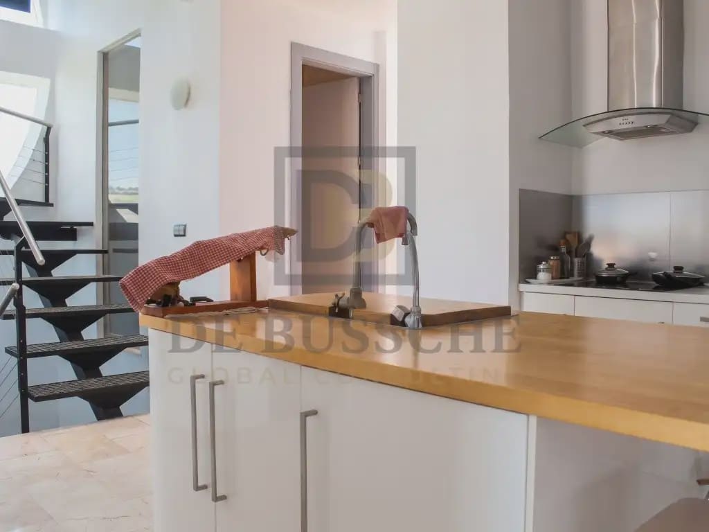 4 chambre Villa/Maison à vendre à Crevillente / Crevillent avec piscine garage - 340 000 € (Ref: 10081704)