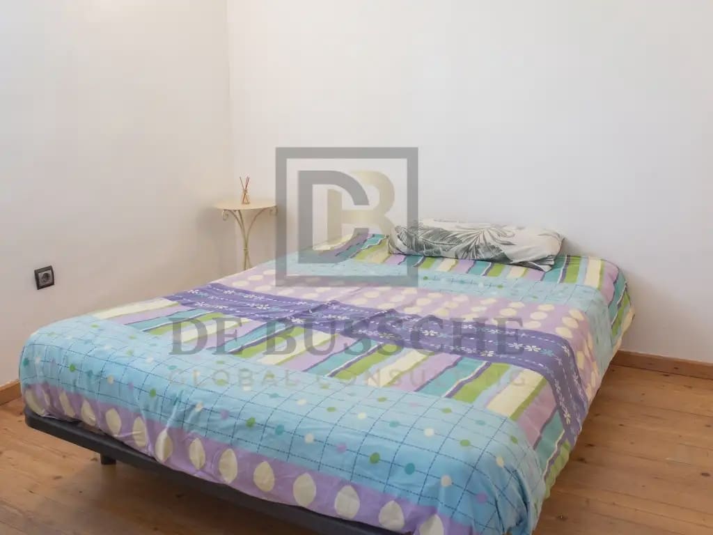 4 chambre Villa/Maison à vendre à Crevillente / Crevillent avec piscine garage - 340 000 € (Ref: 10081704)